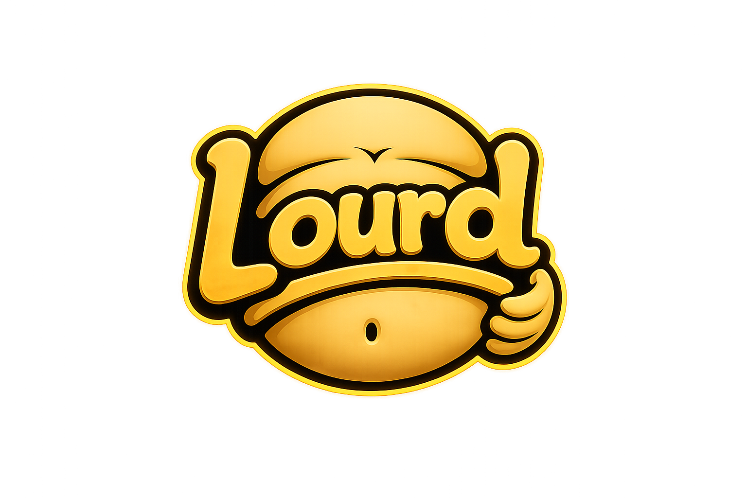 Lourd — l'émission